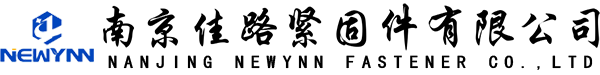 彩神VI在线官网登录